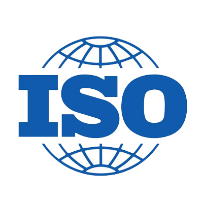 Fenghe Array image35