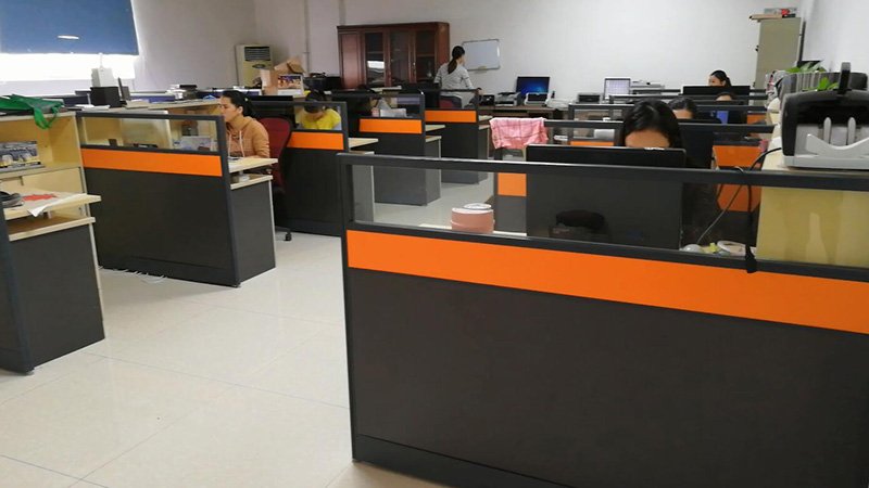 Fenghe Array image43