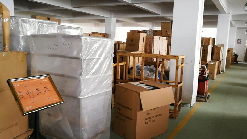 Fenghe Array image12