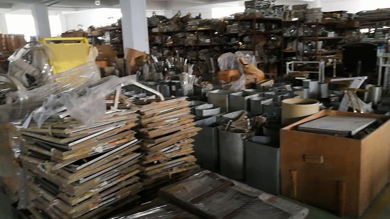 Fenghe Array image28