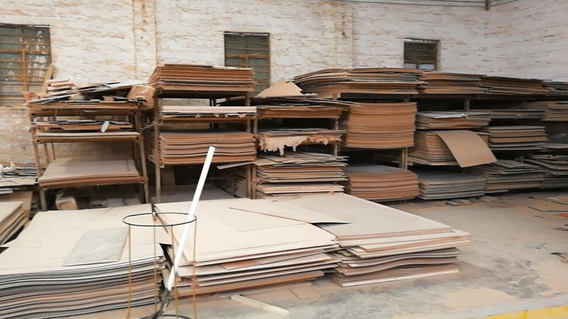 Fenghe Array image107