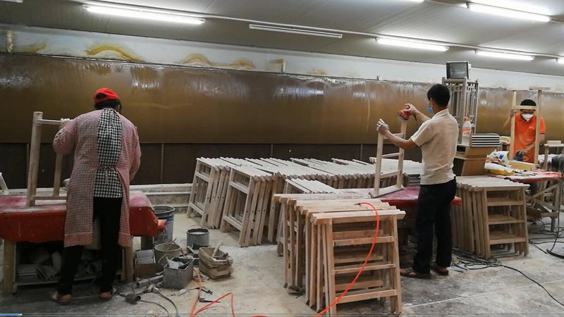 Fenghe Array image30