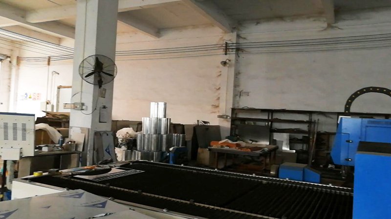 Fenghe Array image71