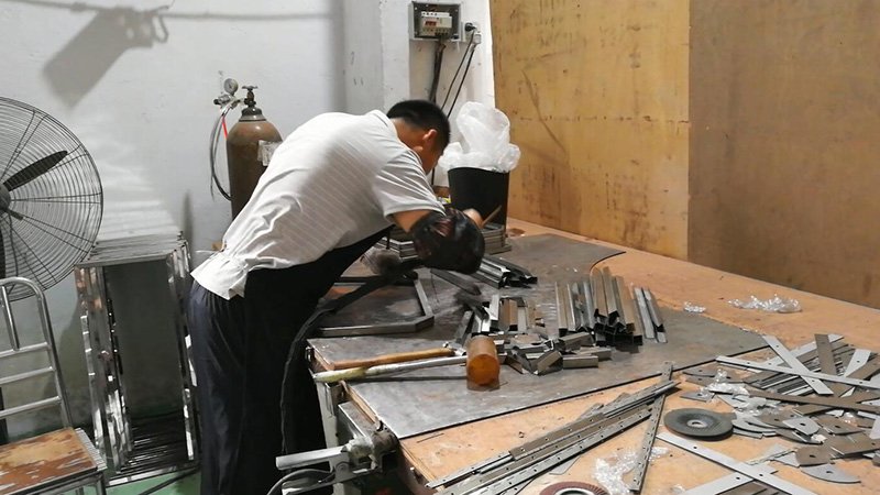 Fenghe Array image25