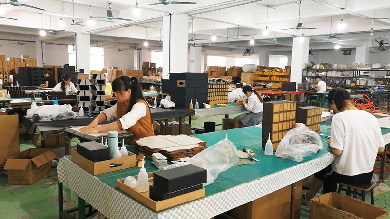 Fenghe Array image88