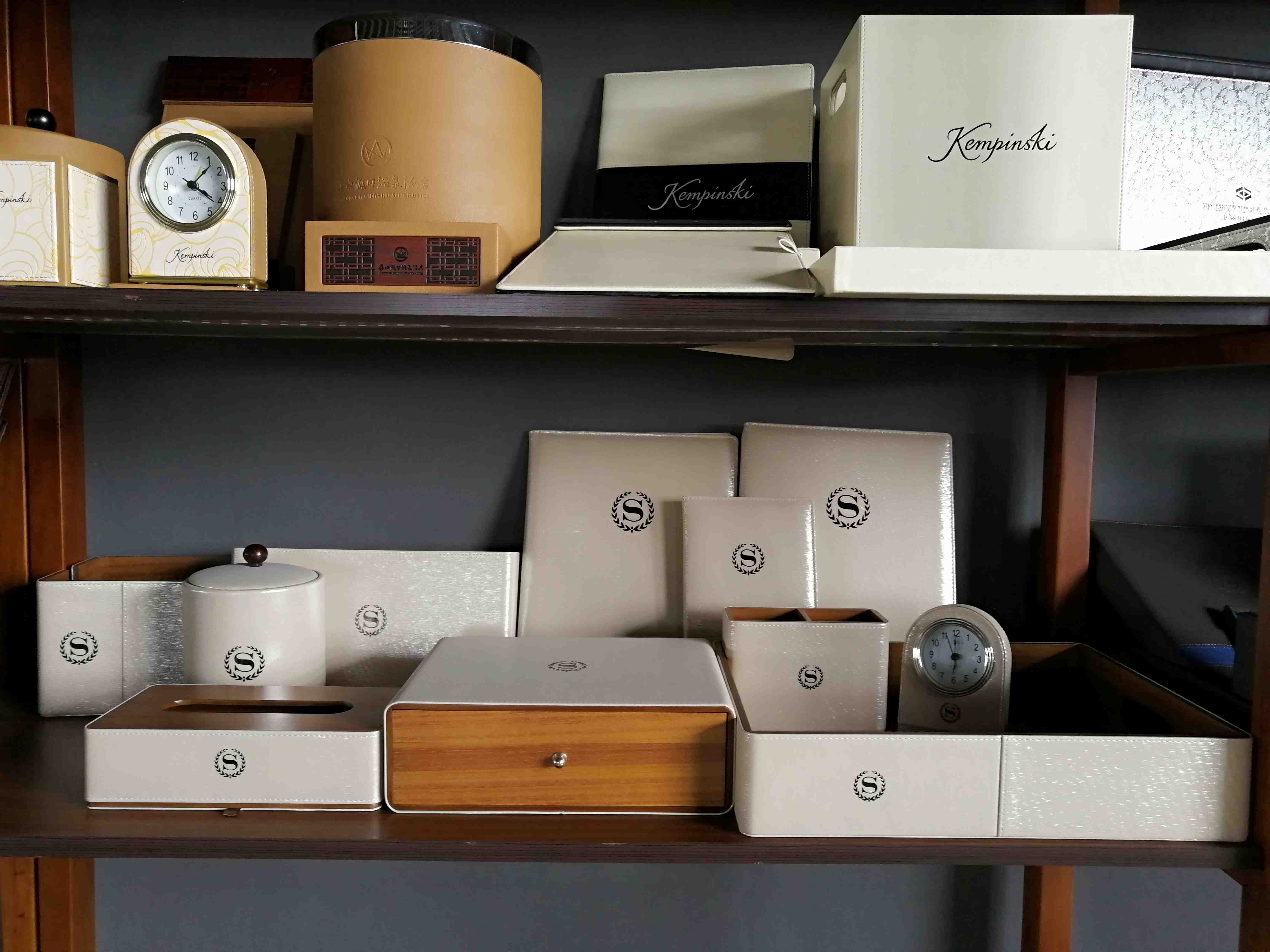 Fenghe Array image104