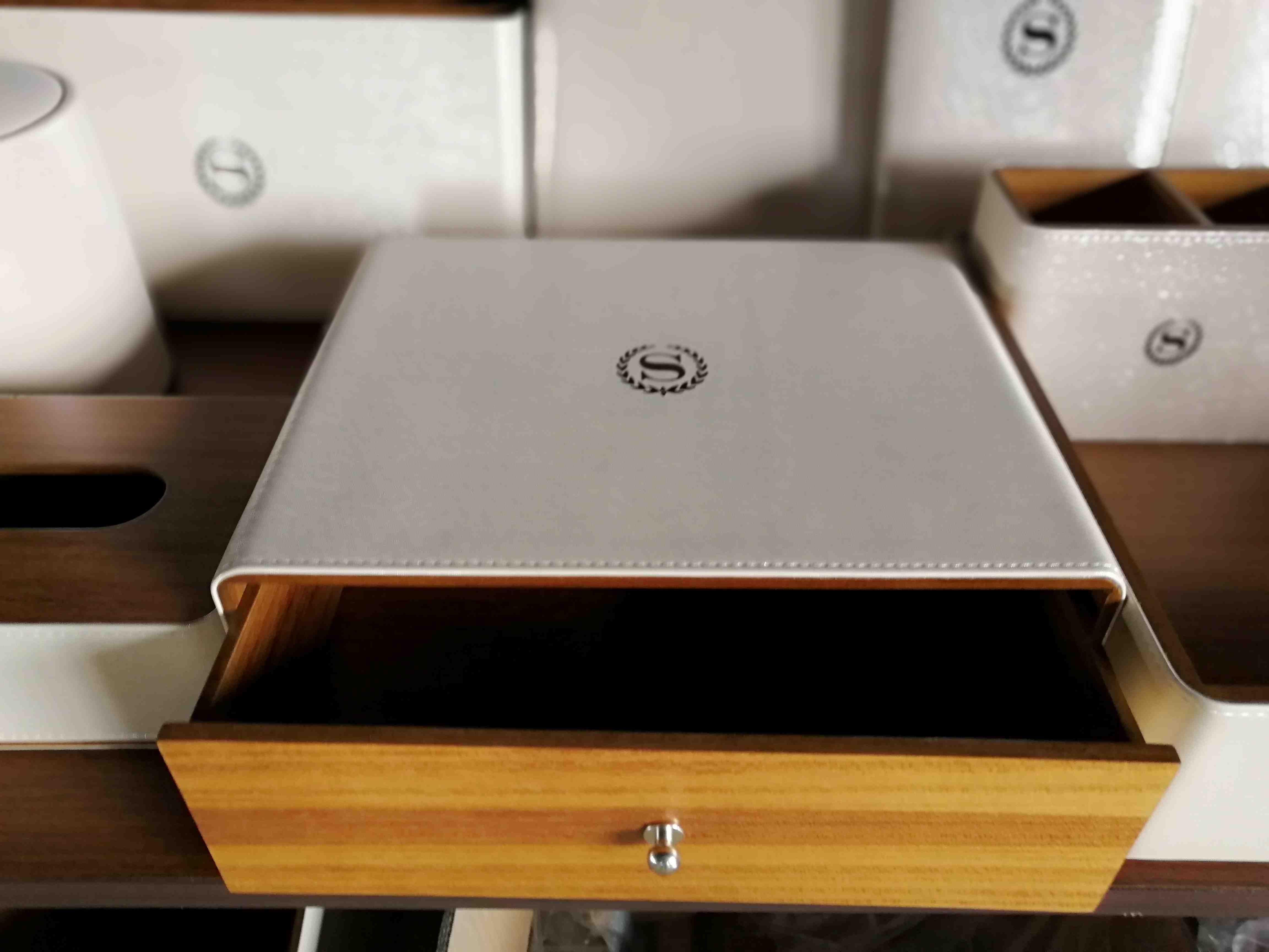 Fenghe Array image96