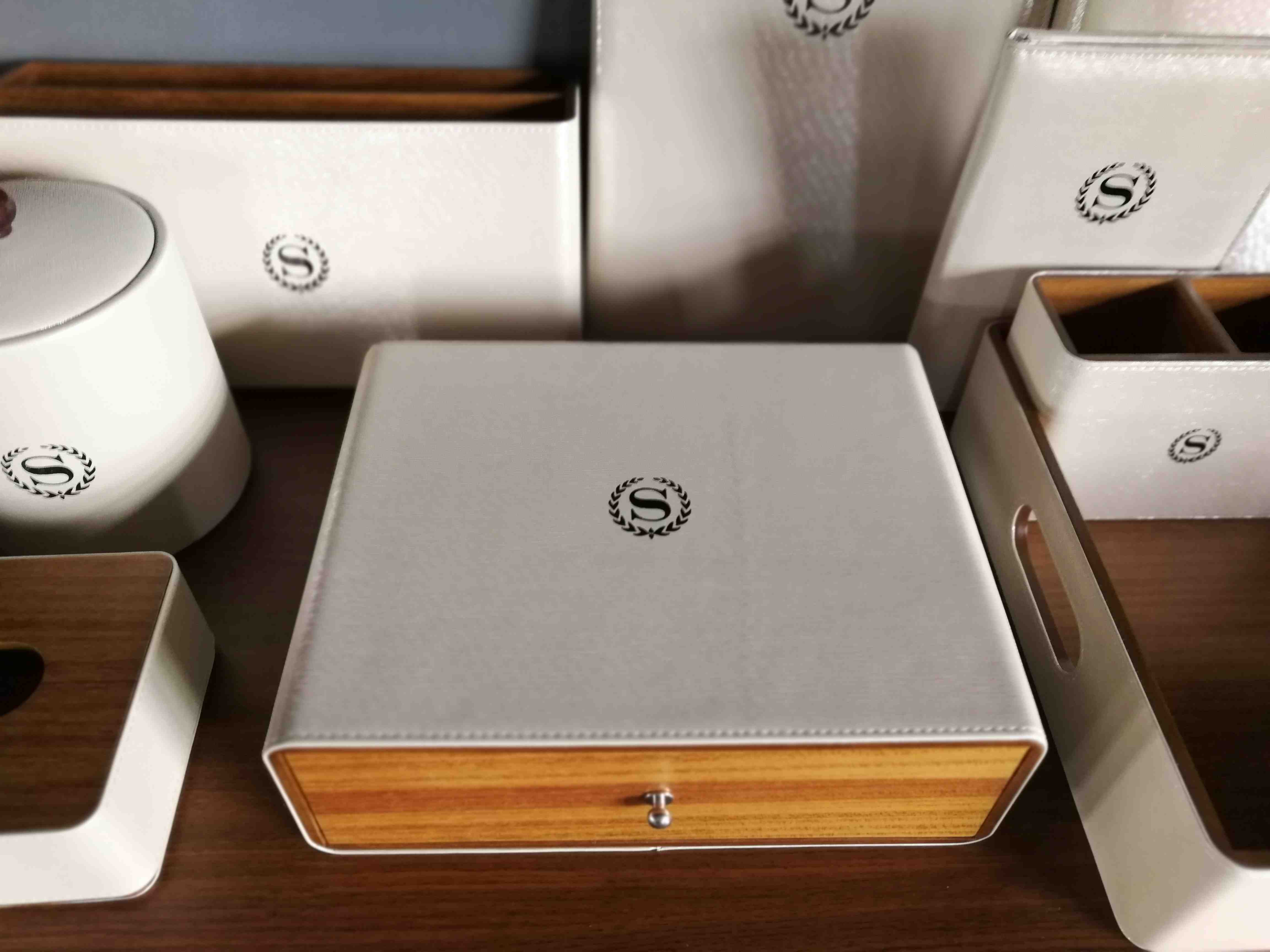 Fenghe Array image57