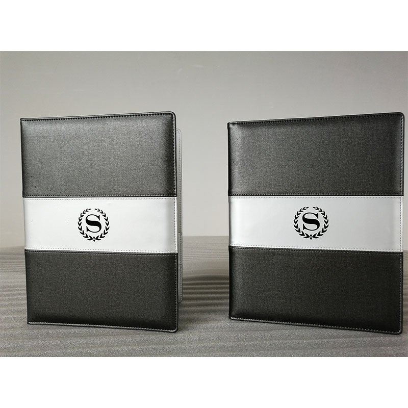 Fenghe Array image58