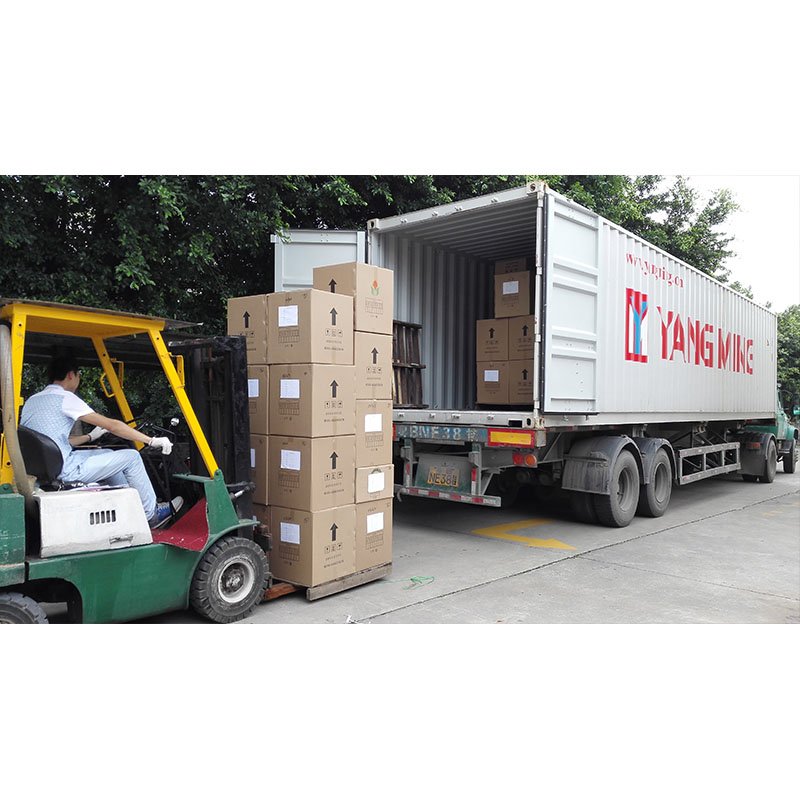 Fenghe Array image31