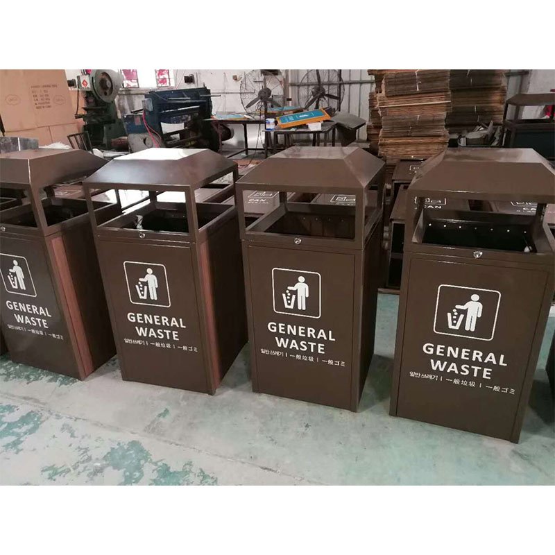 Fenghe Array image24