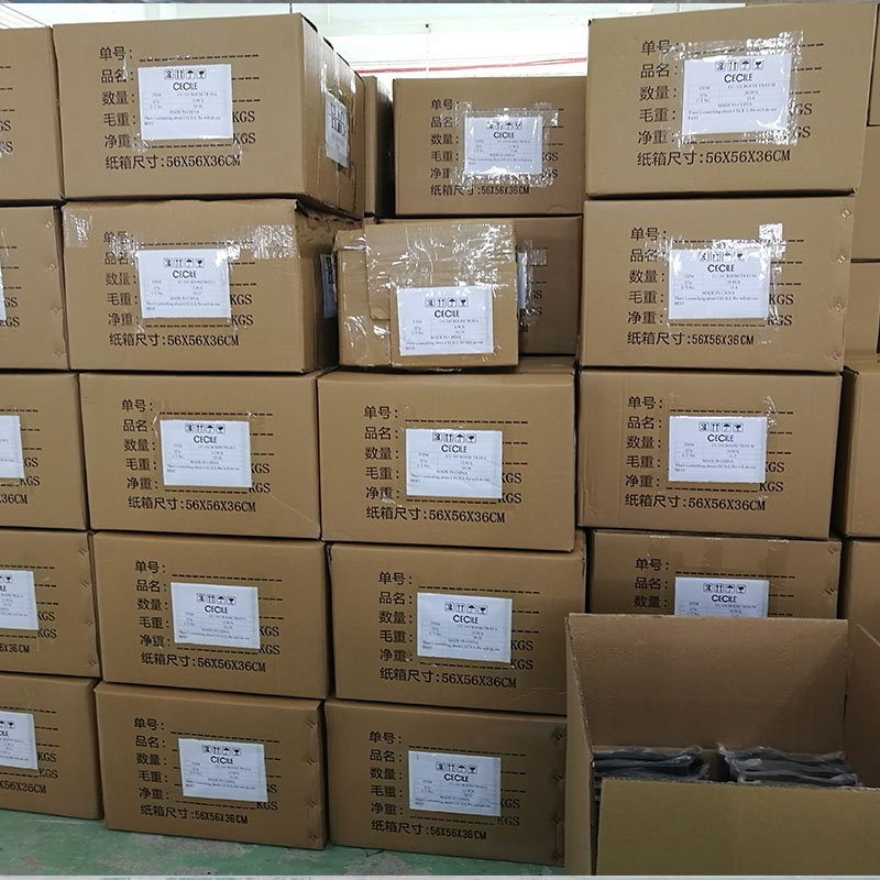 Fenghe Array image101