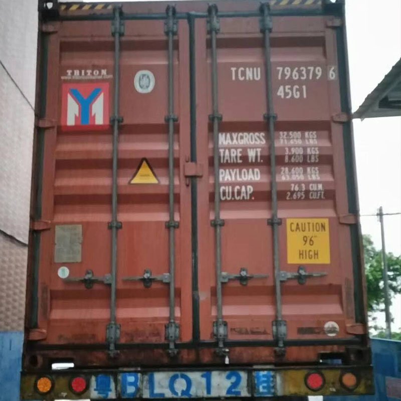 Fenghe Array image109