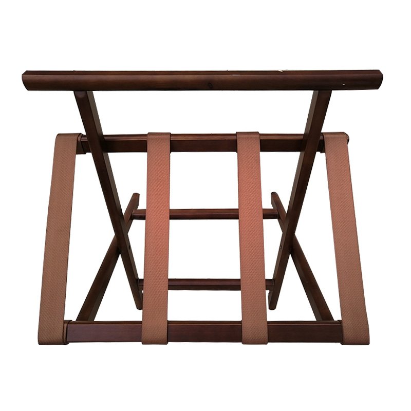 Fenghe Array image22