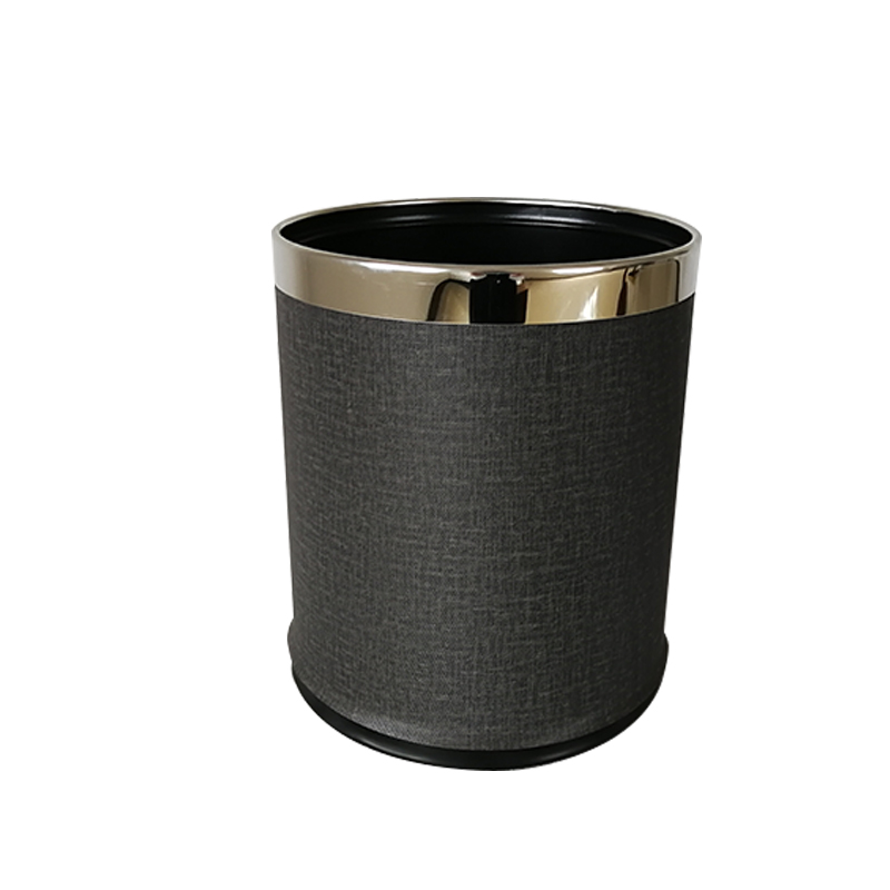 Fenghe Array image59