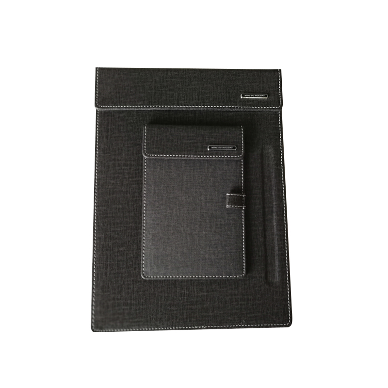 Fenghe Array image80