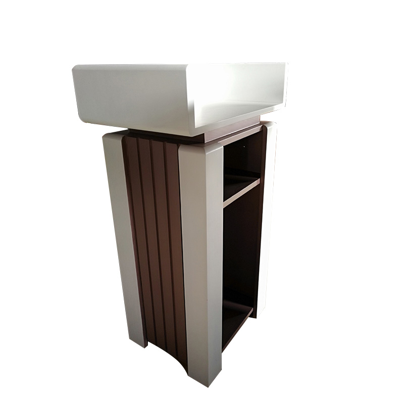 Fenghe Array image17