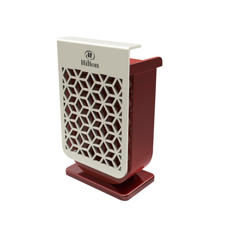 Fenghe Array image80