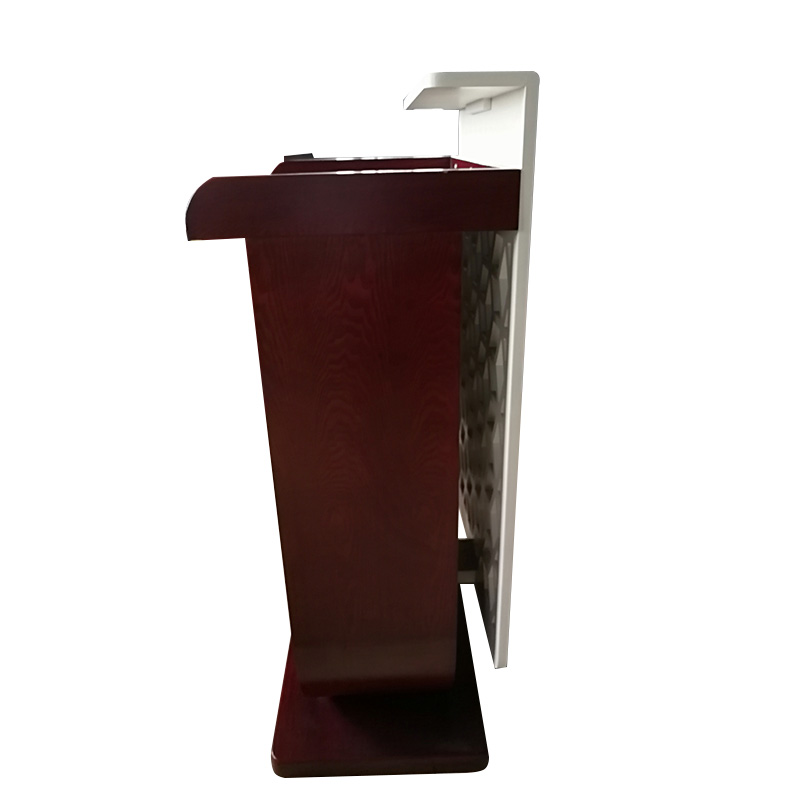 Fenghe Array image27