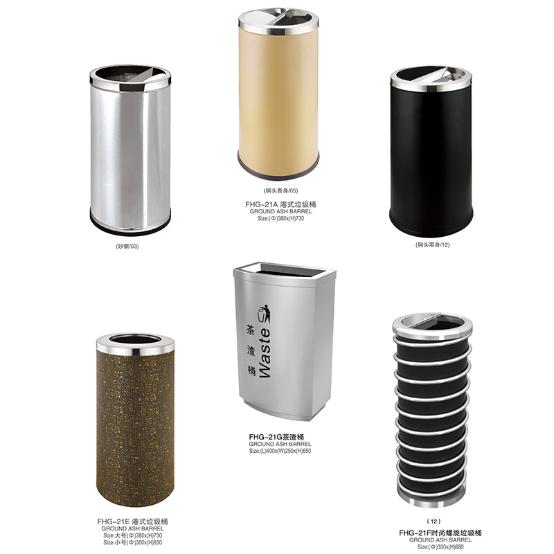 Fenghe Array image93