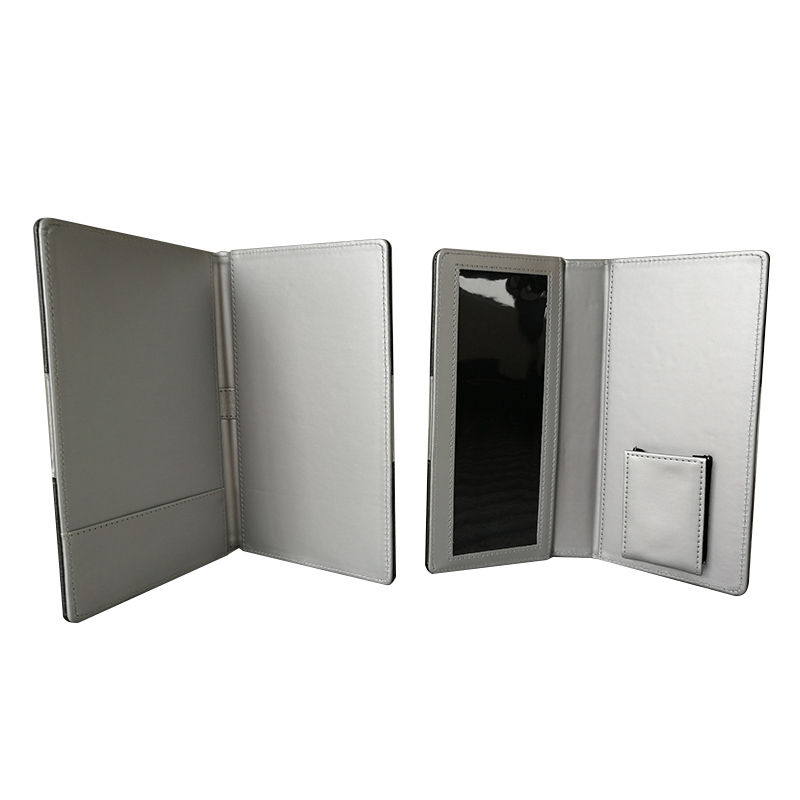 Fenghe Array image13