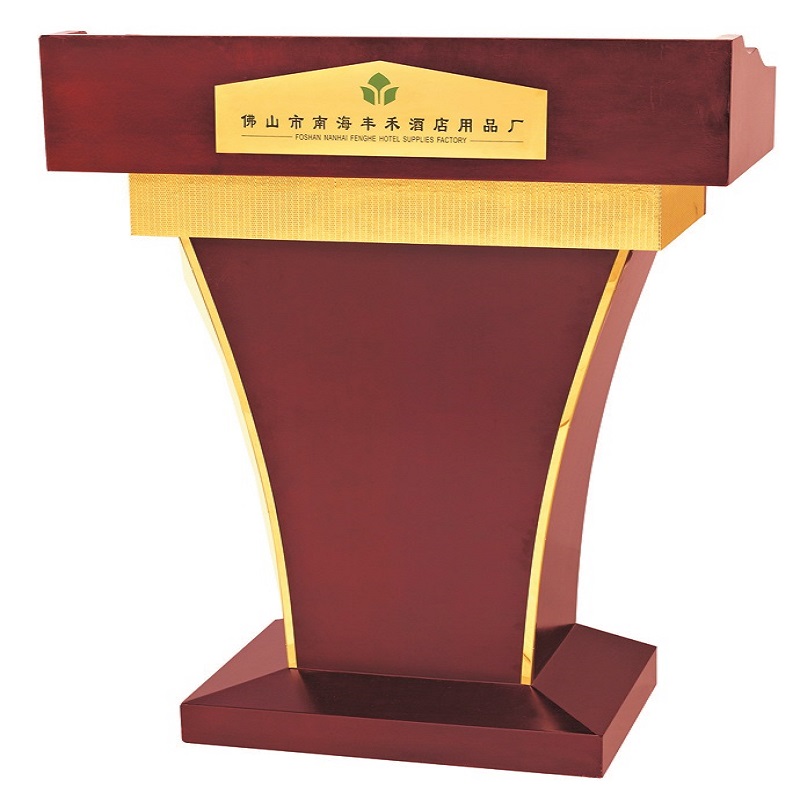 Fenghe Array image69