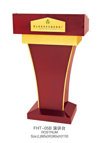 Fenghe Array image33