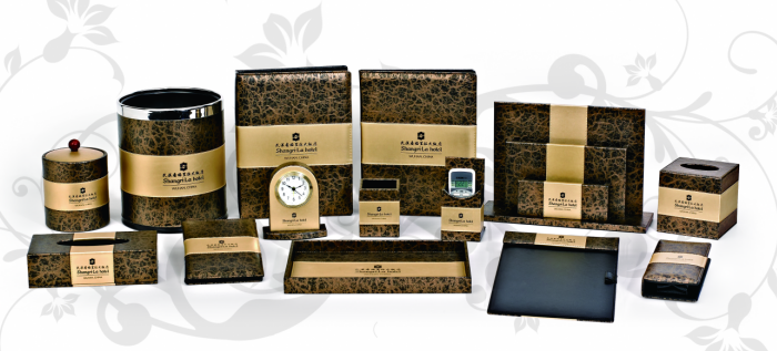 Fenghe Array image17