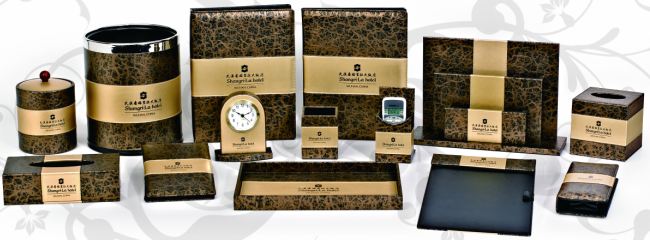 Fenghe Array image98