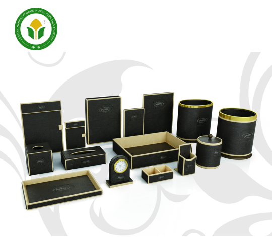 Fenghe Array image94