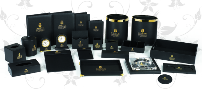 Fenghe Array image58