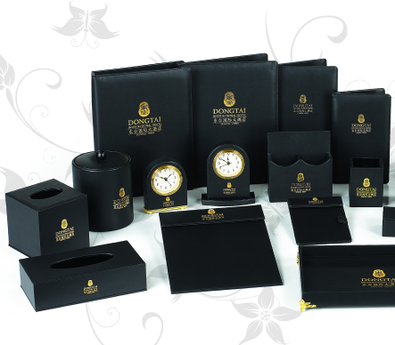 Fenghe Array image88