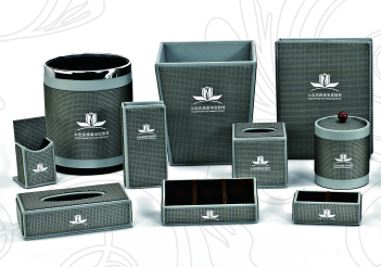 Fenghe Array image104