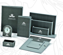 Fenghe Array image101