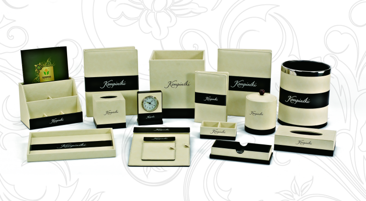 Fenghe Array image32