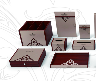 Fenghe Array image47