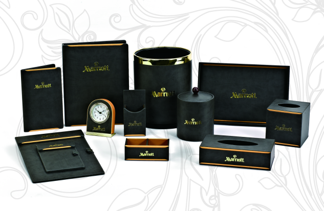 Fenghe Array image67