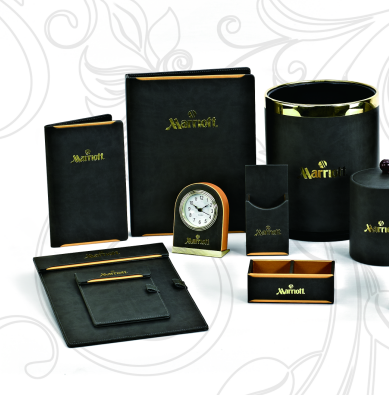 Fenghe Array image81