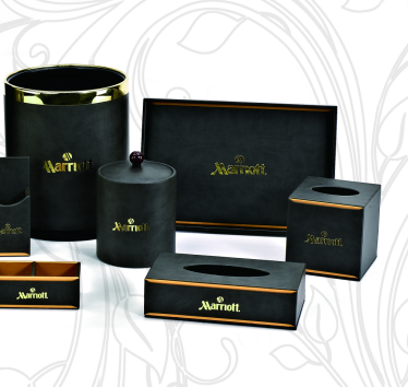 Fenghe Array image79