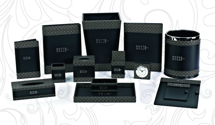 Fenghe Array image110