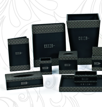 Fenghe Array image41