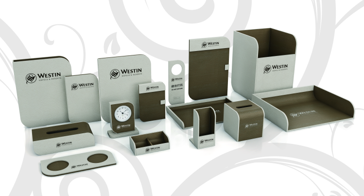 Fenghe Array image41