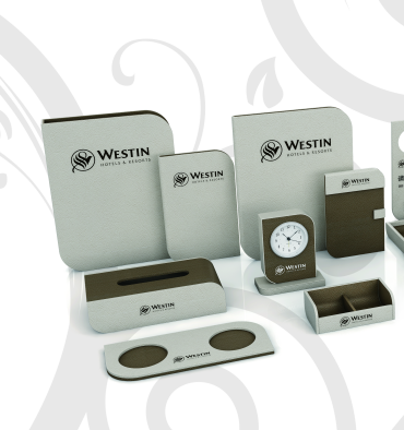 Fenghe Array image20