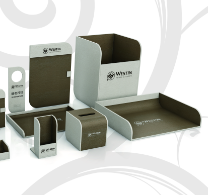 Fenghe Array image28