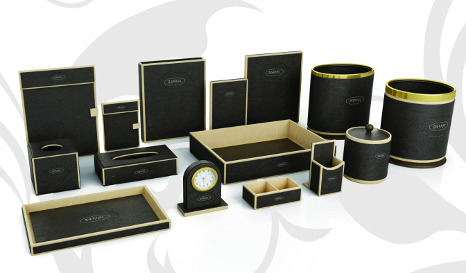 Fenghe Array image99