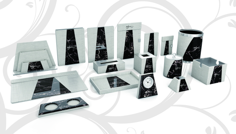 Fenghe Array image72