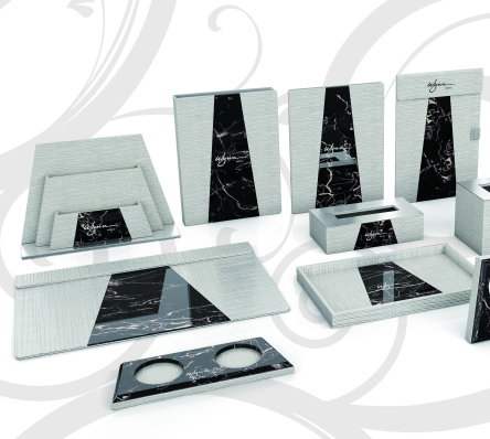 Fenghe Array image65