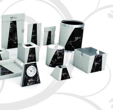 Fenghe Array image18