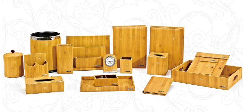 Fenghe Array image18