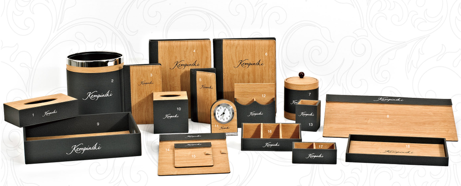 Fenghe Array image105